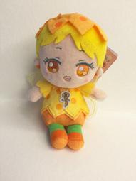 ^燕子部屋 ^│現貨--│韓國直送 ♡ ♡ 交錯圈圈手環B13 ♡ 韓國直送 歷史價格詳細信息