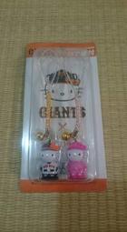 【日職嚴選】日本職棒琦玉西武獅 菊池雄星 栗山 吉祥物獅子 LEO 馬克杯 現貨 歷史價格詳細信息