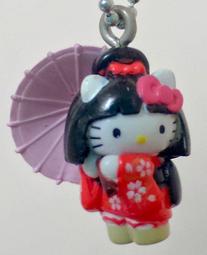 HELLO KITTY凱蒂貓造型吊飾  裝飾  收藏  佩掛在包包  6樣不同造型入 歷史價格詳細信息