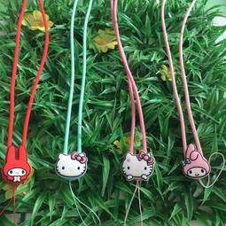 【手機周邊大平台】迪士尼 正版授權 手機觸控包 手提包 耳朵造型手機包 米奇 米妮 三眼怪 小美人魚 防水 肩背包 歷史價格詳細信息