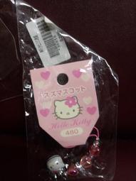 Hello kitty 手機立架 iphone 11彩繪 皮套 卡匣收納防摔殼 三麗鷗正版 全包式 手機殼 歷史價格詳細信息