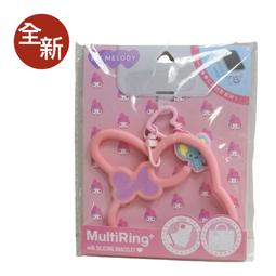 金卡價3184 二手 刻字永卷藏春 鐵齋長眉翁鐵丸石雕 650100003956 04 歷史價格詳細信息