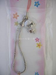 [哆啦の家] 正版 迪士尼 Disney 小熊 維尼 the Pooh 甜甜圈 游泳圈 趴 娃娃 歷史價格詳細信息