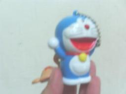 全新a夢手機吊飾 歷史價格詳細信息