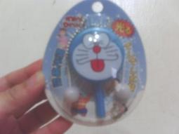 全新a夢太陽能手機吊飾 歷史價格詳細信息