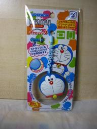 "日本妞小舖"@@龍貓手機吊飾(坐花) 歷史價格詳細信息