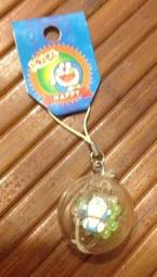 全新a夢太陽能手機吊飾 歷史價格詳細信息