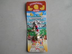 名古屋限定手機吊飾*日本*隨身碟吊飾 嘟啦A夢 價格比較,價格查詢,歷史價格詳細信息