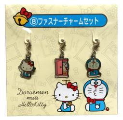 【2入售】 不鏽鋼 無痕免釘 門擋 薄型半圓門檔 免打孔 低門檔  固定式 門止 橡膠固定戶擋 歷史價格詳細信息