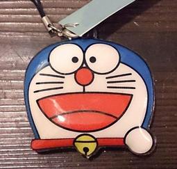 ((日本進口吊飾))小布偶短吊飾 歷史價格詳細信息