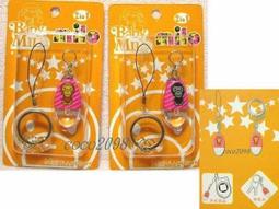 淘物島 適用博士Bose SoundLink Flex小巨彈揚聲器音箱殼音響音響盒 歷史價格詳細信息