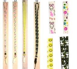 手機mp3 FM發射器 手機直接聽 免持聽筒 車用音響 3.5mm耳機孔 音源轉換器 iphone 6/plus/m9 歷史價格詳細信息