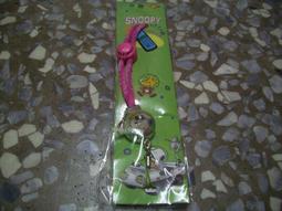 (羊咩咩小窩)&全新的Cela&Via側背包(藍色) 歷史價格詳細信息