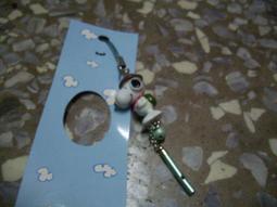 (羊咩咩小窩)&全新的Cela&Via側背包(藍色) 歷史價格詳細信息