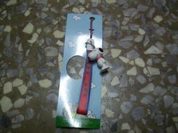 (羊咩咩小窩)&全新的Cela&Via側背包(藍色) 歷史價格詳細信息