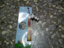 (羊咩咩小窩)&全新的Cela&Via側背包(藍色) 歷史價格詳細信息