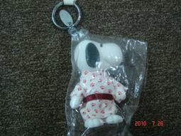 【【SNOOPY史努比史奴比】】手機吊飾．彈簧式小夾子．日本進口㊣版．出清特價品 歷史價格詳細信息