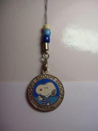 瑪奇格日本原裝進口 PN 布丁狗 樂園絕版小娃娃13cm 歷史價格詳細信息