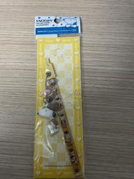 Amelie &amp; 泰迪熊 &amp; 布偶娃娃（ 黃金熊 ）( 大 )（ 限桃園市區面交） 歷史價格詳細信息