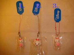 ~FUJIJO~日本環球影城限定◎ET;大白鯊;回到未來;侏儸紀;魔鬼終結者◎主題手機吊飾組 歷史價格詳細信息