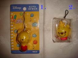 ~FUJIJO~現貨~日本百貨公司帶回【Christopher Vine】高跟鞋款 二面圖案 超美提袋 歷史價格詳細信息