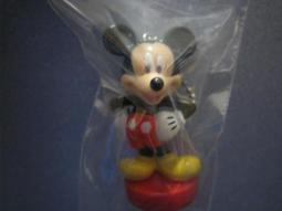 全新迪士尼吸鐵吊飾~精靈 歷史價格詳細信息