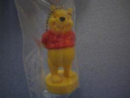 全新迪士尼吸鐵吊飾~精靈 歷史價格詳細信息