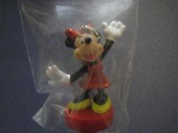 全新迪士尼吸鐵吊飾~精靈 歷史價格詳細信息