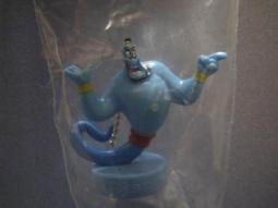 全新迪士尼官方Disney老鼠奇Mickey Mouse短T SZ L台中可面交 歷史價格詳細信息