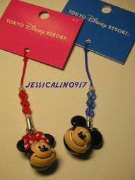 <東京玩具店>DRAGON出品組合式模型MARVEI鋼鐵3 1;9MARKZZII.HOT ROD ARMOR 歷史價格詳細信息