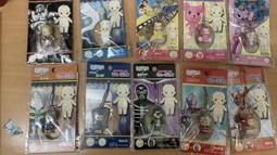 手持式變比儀 智能變壓器變比儀 變比組別變比極性儀 歷史價格詳細信息