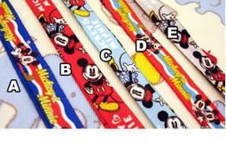 日本 迪士尼 Disney 米妮攜帶餐巾夾+餐巾 附收納盒/圍兜-粉色【麗兒采家】 歷史價格詳細信息