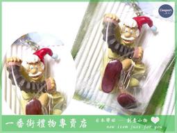 老街上的咚咚聲[精裝] 雲林縣斗六市公所 五南文化廣場 政府出版品 歷史價格詳細信息