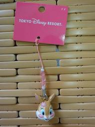 東京 迪士尼 2017 聖誕節 胡桃夾子 Stellalou 聖誕花圈 史黛拉 花圈 胡桃鉗 娃娃 三牌齊 歷史價格詳細信息