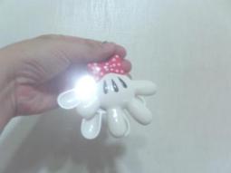 全新有吊esprit f38格子棉質上衣 歷史價格詳細信息