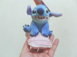 【全新】 殺手魔術 They Do It With Mirrors (克莉絲蒂推理全集49) 歷史價格詳細信息