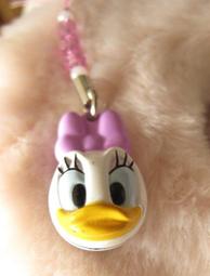 Disney可愛造型揹包附迪士尼彩盒 歷史價格詳細信息