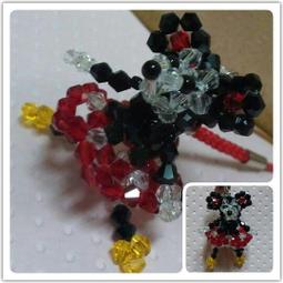 ★阿鋒汽車百貨☆SOFT99 眼鏡清潔防霧濕巾 用於玻璃、塑膠製眼鏡片、安全帽面罩(除經特殊表面鍍膜以外) Z153 歷史價格詳細信息