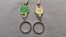 【大寶窟】☆°╮清倉--超可愛吊飾╭☆° 歷史價格詳細信息