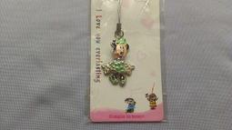 ��女生包包精品新款  側背包肩背包斜背包時尚簡約單肩小包包2021新款潮夏季流行手提水桶包小眾女士斜挎包 流行 精品 歷史價格詳細信息