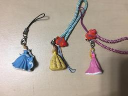 手機吊飾 [一元起標,無底價] 歷史價格詳細信息