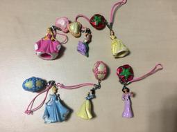 手機吊飾 [一元起標,無底價] 歷史價格詳細信息