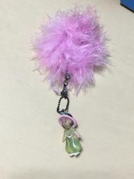 迪士尼公主阿拉丁電影迷你公主人物組 玩具反斗城 歷史價格詳細信息