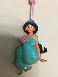 迪士尼公主阿拉丁電影迷你公主人物組 玩具反斗城 歷史價格詳細信息