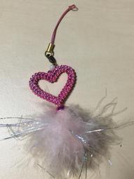 羽毛手機維修專用 11號手術刀片 15C特尖手術刀片（非醫用）刀柄 歷史價格詳細信息