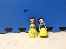 迪士尼嬰兒一次性口水巾寶寶獨立包裝幼兒可防水圍兜度可旋轉圍兜 歷史價格詳細信息