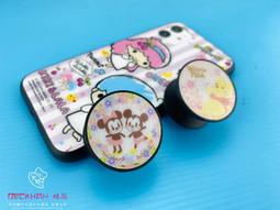 迪士尼櫻花米妮墜 黃金墬子 黃金墬飾 純金墬子 金飾墬子 重0.47錢 G016952 可使用五倍卷 JF板橋金進鋒珠寶 歷史價格詳細信息