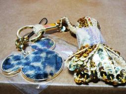 日常也可戴~可摺疊手工編織法式復古花邊草編水桶漁夫帽遮陽草帽 歷史價格詳細信息