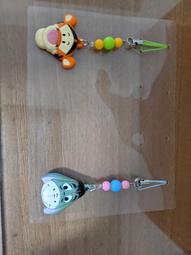 全新小熊維尼驢子 屹耳 絨毛娃娃 歷史價格詳細信息