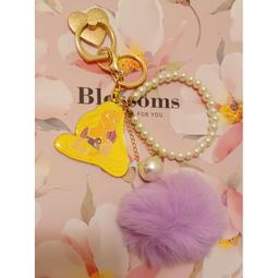 迪士尼｜迪士尼翻轉魔術雙杯袋 三眼怪 奇奇 史迪奇 維尼 雙杯飲料袋 飲料袋 環保提袋 CA876 文具旗艦店 歷史價格詳細信息